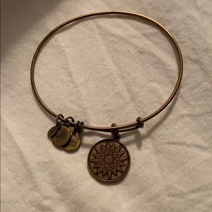 Alex and Ani Bracelet